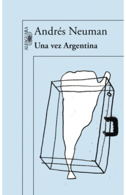 Una vez Argentina