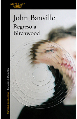 Regreso a Birchwood