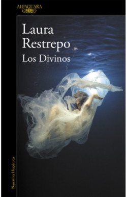 Los Divinos
