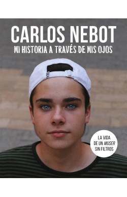 Mi historia a través de mis ojos