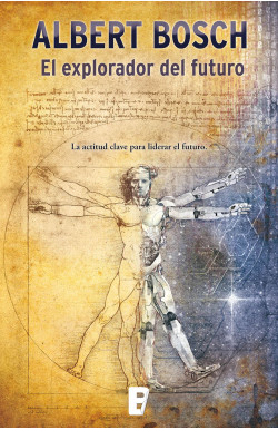 El explorador del futuro