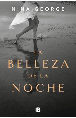 La belleza de la noche
