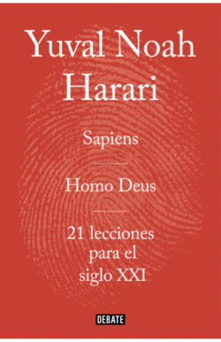 Obra completa
