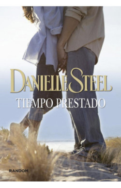 Tiempo prestado