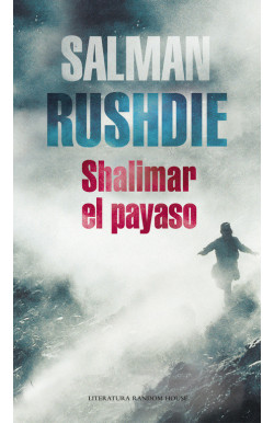 Shalimar el payaso
