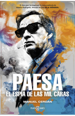 Paesa
