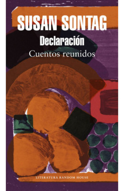 Declaración