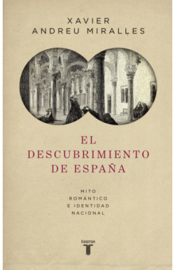 El descubrimiento de España
