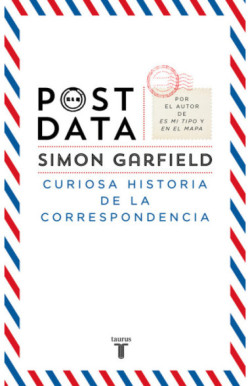 Postdata