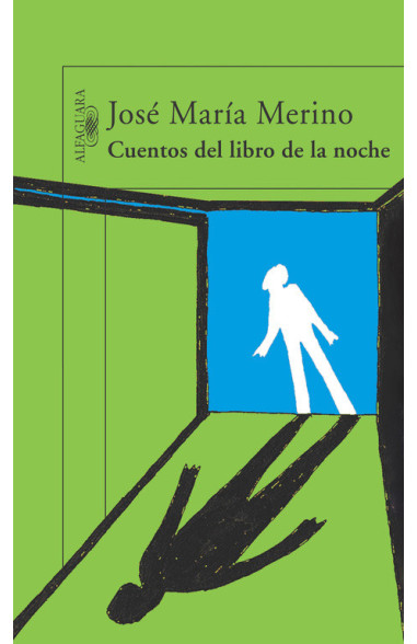 Cuentos del libro de la noche