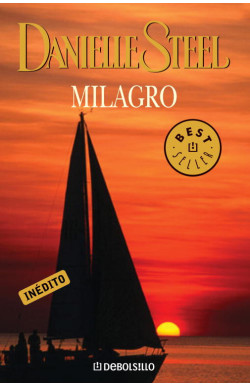 Milagro