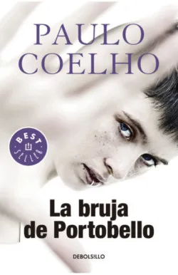 La bruja de Portobello (Biblioteca Paulo Coelho)