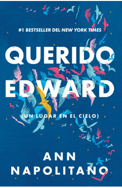 Querido Edward