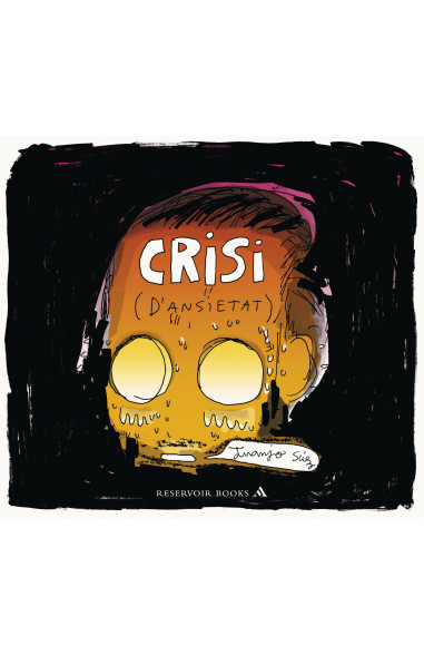 Crisi (d'ansietat)