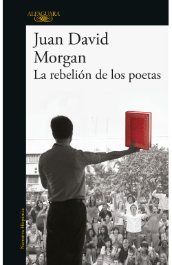 La rebelión de los poetas