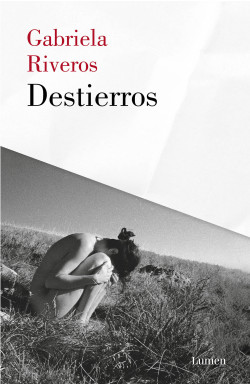 Destierros