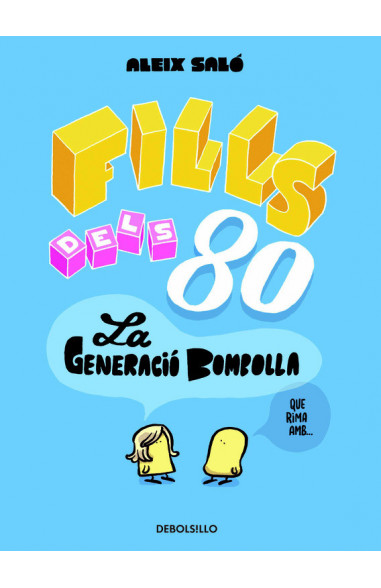 Fills dels 80