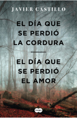 Bilogía El día que se perdió la...