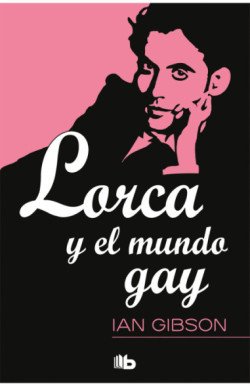 Lorca y el mundo gay