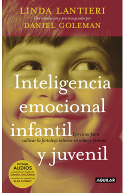 Inteligencia emocional infantil y...