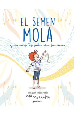 El semen mola