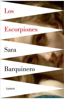Los Escorpiones
