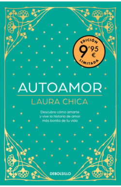Autoamor: Descubre las claves para...