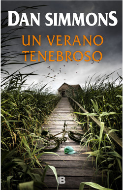 Un verano tenebroso