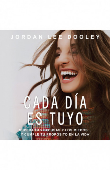 Cada día es tuyo