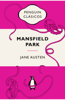 Mansfield Park (Los mejores clásicos)