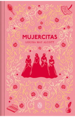 Mujercitas (Los mejores clásicos)