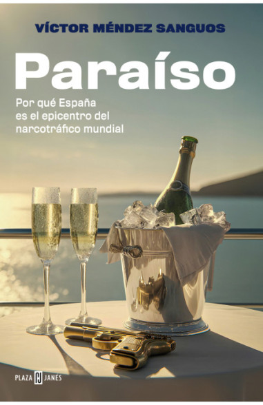 Paraíso