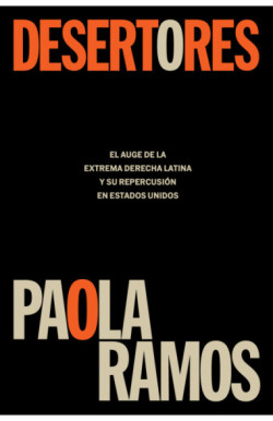 Desertores