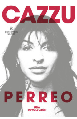 Perreo, una revolución