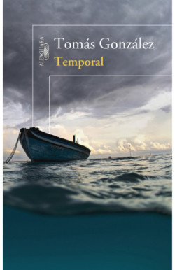 Temporal
