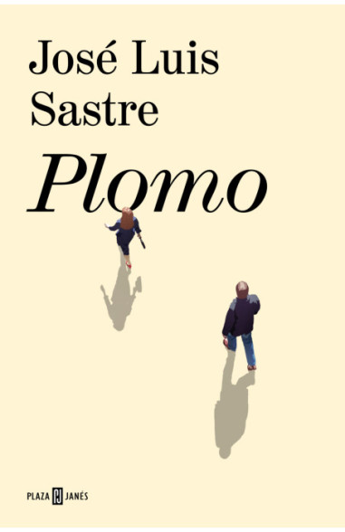 Plomo