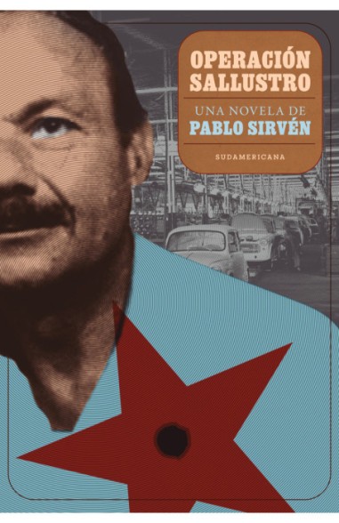 Operación Sallustro