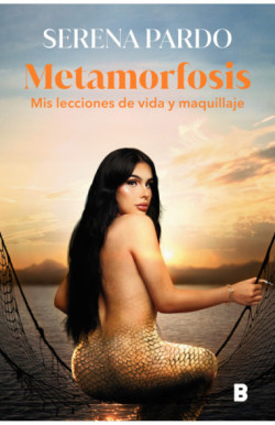 Metamorfosis
