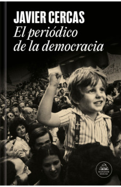 El periódico de la democracia