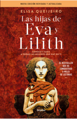 Las hijas de Eva y Lilith