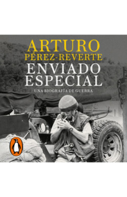 Enviado especial