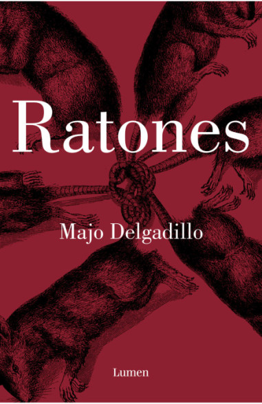 Ratones