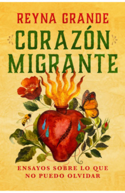 Corazón Migrante