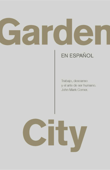 Garden City