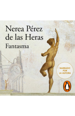Fantasma