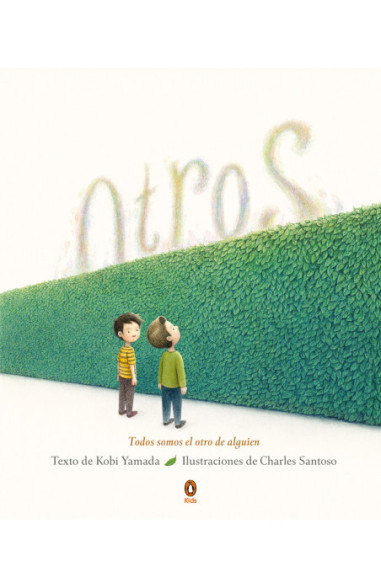Otros