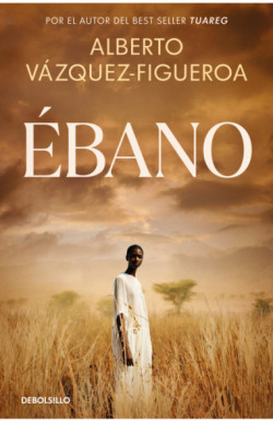 Ébano