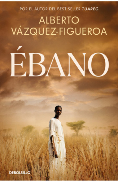Ébano