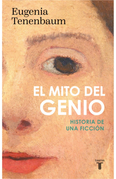 El mito del genio