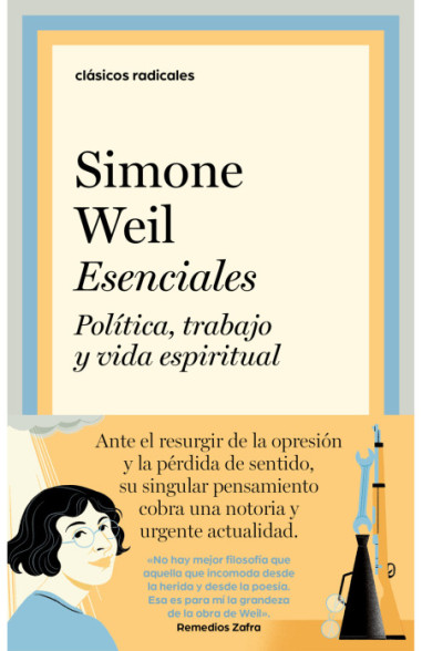 Esenciales